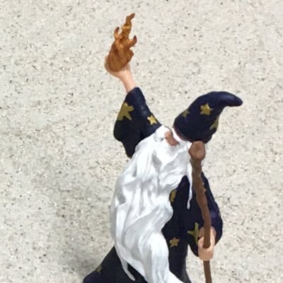 cO_OOO__OO's profile picture. 雞肉捲餅的餅是陳年龜裂的腳皮｜我喜歡長髮南 20+｜FUB Free