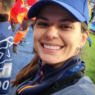 MarbellaParade1's profile picture. 📈 Inversión 📉