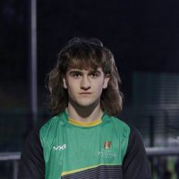 Eado (photo) (@sameaden) 's Twitter Profile Photo Eado (photo) (@sameaden) 's Twitter Profile Photo