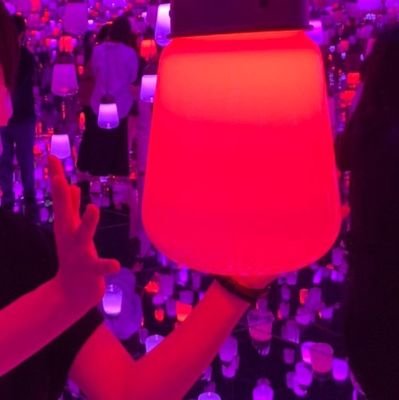 はるゆきさんのプロフィール画像