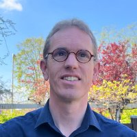 Evert-Jan Brouwer (@evertjanbrouwer) 's Twitter Profile