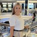 Leanne McCormack (@leannemcc001) Twitter profile photo Leanne McCormack (@leannemcc001) Twitter profile photo