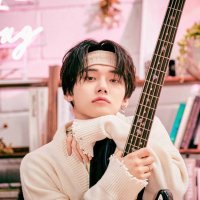 🍧 (@97zsales) 's Twitter Profile Photo 🍧 (@97zsales) 's Twitter Profile Photo