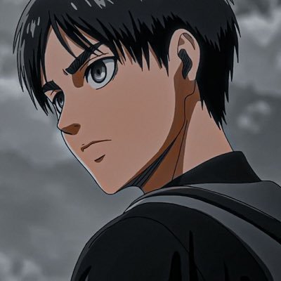 Crruzen's profile picture. Your body is the earth, your mind is of the source. Halo 🖤 SWAT Player GT(Cruzen)