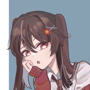 まるさんのプロフィール画像