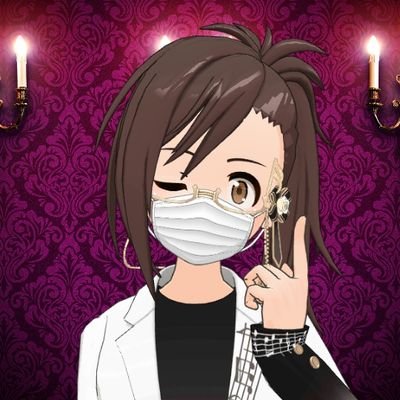もふもふさんのプロフィール画像