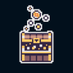 TechTree Bounty Guild (@techtree_guild) Twitter profile photo