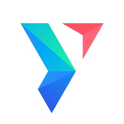 YearnConsultVC's profile picture. We help to build thematic ideas that are core pieces of #blockchain and #Web3.