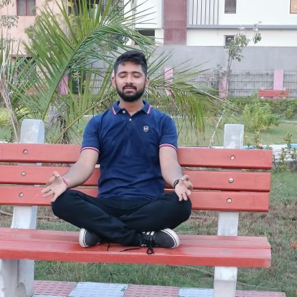 RonyRoy82782101's profile picture. Data Analyst| Gamer| Spiritual| Eagle freak