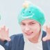 vee // closed ! (@dinohyuka) Twitter profile photo vee // closed ! (@dinohyuka) Twitter profile photo