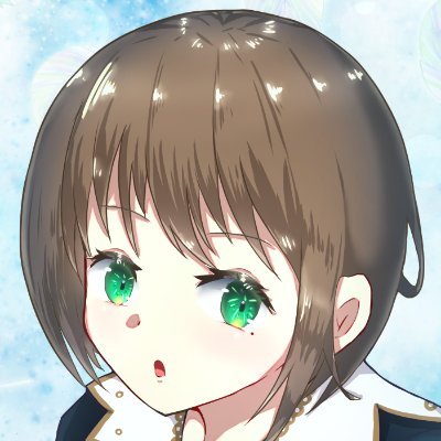 age21 @shy_shell_ のRTA垢。たにしーって呼んでね /
マリオシリーズのRTAをメインに。記録は↓のリンクから /
RiJ2022冬 Newマリ2、2024冬 ファミコン世界大会/
YouTube(10万人↑) https://t.co/5c1pgrSjp5
ご連絡はDMまで