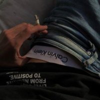 Haklı🛡 (@hakliolaniyazar) Twitter profile photo