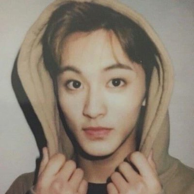 — u can also call me lix, ikaw bahala hindi ako desisyon
bns || stan acc, multi. OT stan - rarely have biases
#lixxiemails - proof of purchases