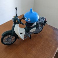 てつのすけ【手相読み】 (@cubfield) 's Twitter Profile