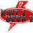 knit1geek2's profile image