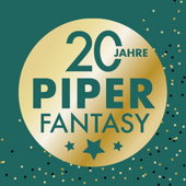 Piper Fantasy Profile