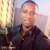 Julius Okolo (@emperorreality) Twitter profile photo Julius Okolo (@emperorreality) Twitter profile photo