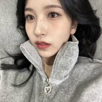 sais | studying (@myouissms) 's Twitter Profile