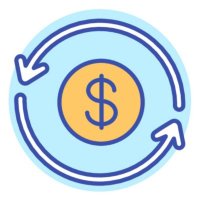 Crowd & Dividends (@ecrowdlending) 's Twitter Profile