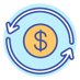 Crowd & Dividends (@ecrowdlending) Twitter profile photo Crowd & Dividends (@ecrowdlending) Twitter profile photo