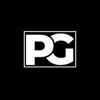 PGStudio(@thepgstudios) 's Twitter Profile Photo