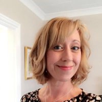 Marie labus (@marie_labus) 's Twitter Profile