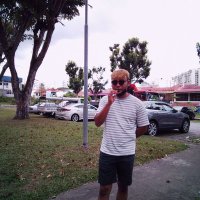 kipp (@_mhdakif_) 's Twitter Profile