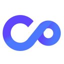 Pocket Infinity's avatar