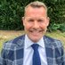 Mark Freer 🚀 Exec Coach 🚀 Leadership Consultant (@markfreer2) Twitter profile photo Mark Freer 🚀 Exec Coach 🚀 Leadership Consultant (@markfreer2) Twitter profile photo
