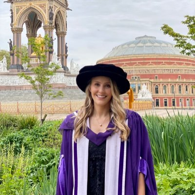 Dr Tamzin Bond | Chemist turned lawyer | PhD, Imperial College London | University of Manchester Alumni | Science lover and outreach enthusiast | MRSC, AFHEA