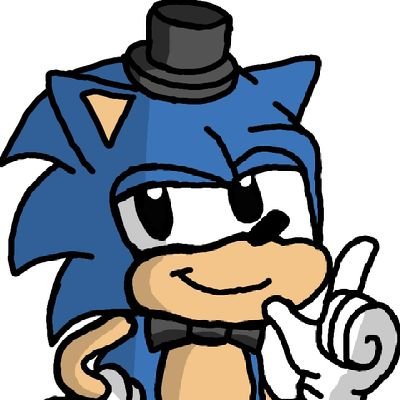 Subscribe To My YouTube Channel
Sonic 14 Games King