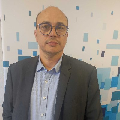 🚀 Directeur Commercial Europe AIDAXIS 🚀 / Ex-Pdt de la Chambre Professionnelle du Conseil Rhône Alpes /#Aidaxis #software #IA #Lyon #Logiciel/ #i4emploi