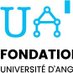 Fondation UA (@FondationUA) Twitter profile photo