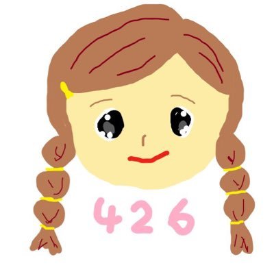 色々な方々とご縁が結ばれますように🕊🍀/素敵な当選DMお待ちしてます🤗/当選報告は必ずします🙆🏻♀️/一眼レフorカメラ欲しい/🐌/#せつこ組