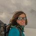 Lilian Schuster (@lilianschuster) Twitter profile photo Lilian Schuster (@lilianschuster) Twitter profile photo