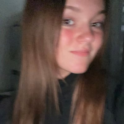 wyattoleffsgir1's profile picture. St Mary’s