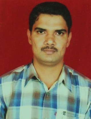 Working in NTPC Ltd., Graduated from IIT Bombay