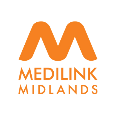 MedilinkMids Profile Picture