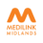 MedilinkMids avatar