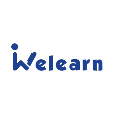 Welearn