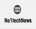 Information Technology Current Events updates News,Technology News Updates,Technology, Latest Advertising News