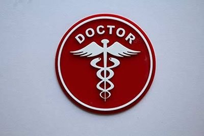 arunn456kumar's profile picture. Medico