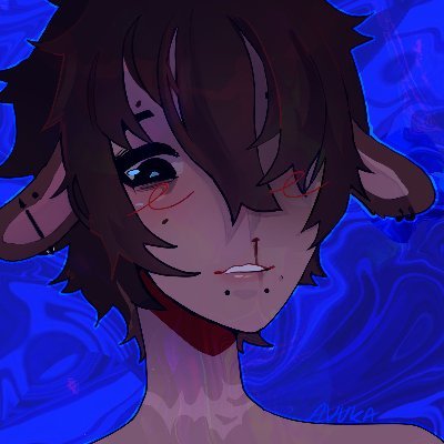 Avukaさんのプロフィール画像