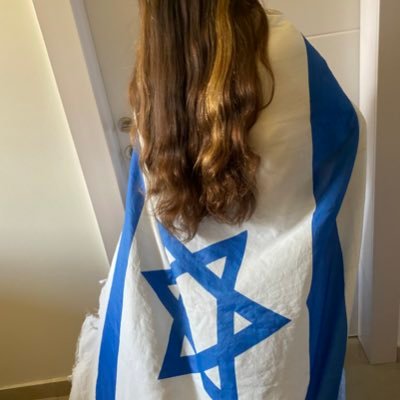 larrycheeks's profile picture. Secrets i have held in my heart, are harder to hide than I thought.