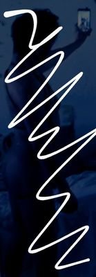 _R0usell's profile picture. UUff! Conociendo a los más ricos para disfrutar lo más delicioso de la vida 😈.Bienvenido BB, fume, sex sensual/warro, festiches, muchas nubes. Come one boy