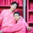 Offgunjowaaa's profile image