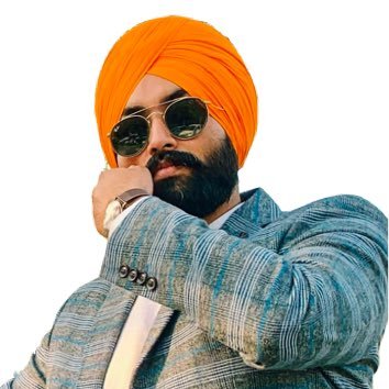 ManinderKang18's profile picture. Bhangra Xpert n Fitness Model