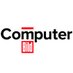 COMPUTER BILD (@computerbild) Twitter profile photo COMPUTER BILD (@computerbild) Twitter profile photo