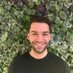 David Lo Dico (@david_lodico) Twitter profile photo David Lo Dico (@david_lodico) Twitter profile photo