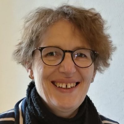 MarionWallace18's profile picture. Historian (focusing on Namibia), editor, curator, library & archive specialist. Formerly Africa Curator, British Library (2003-April 2022).